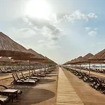 Gloria Serenity Resort