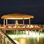 Gloria Serenity Resort