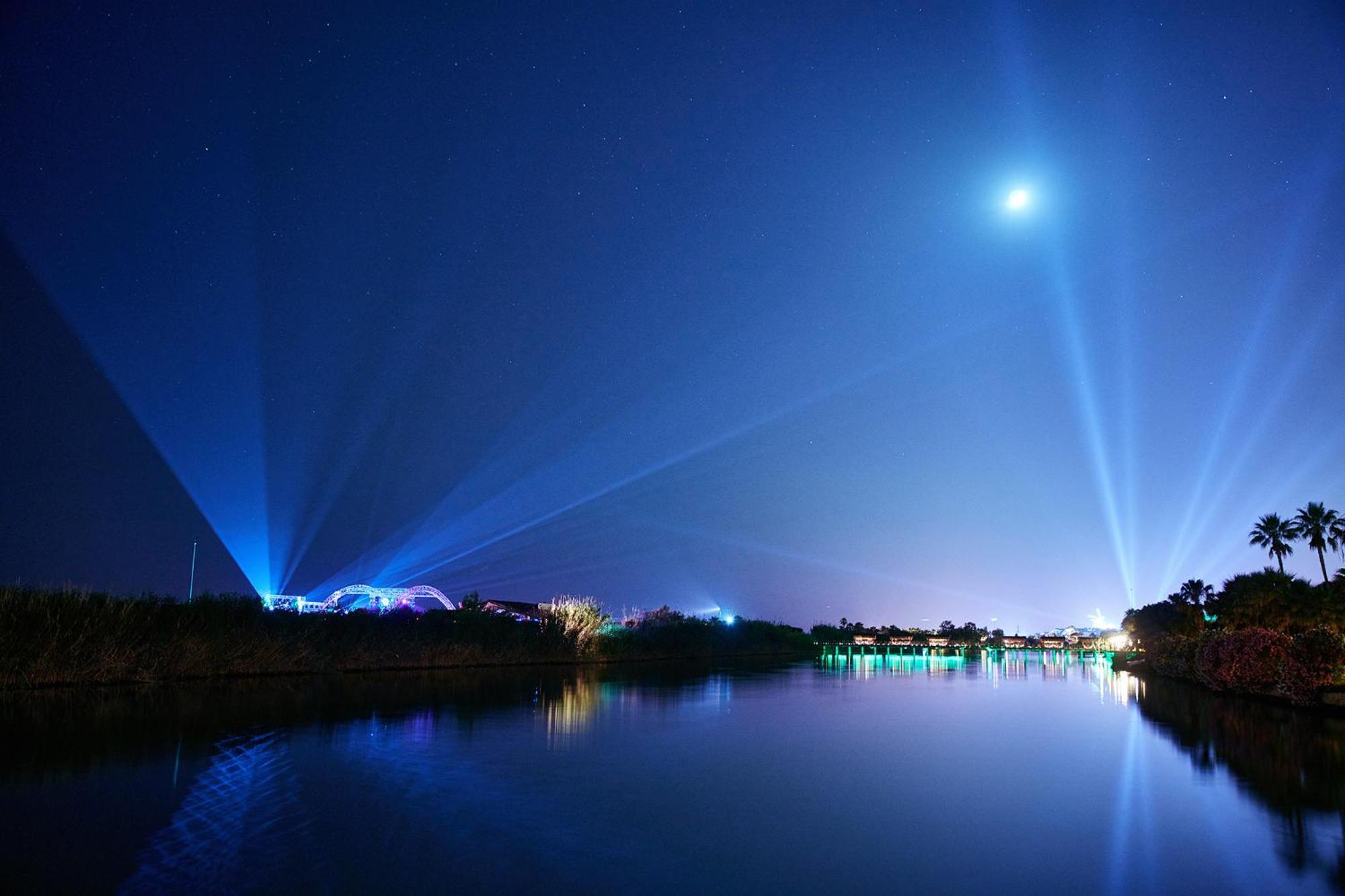 Gloria Serenity Belek